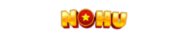 Nohu004
